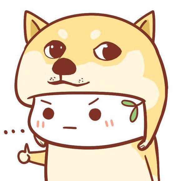 快手刷热门软件免费 - 快手一秒点10000赞_youtube刷订阅人数